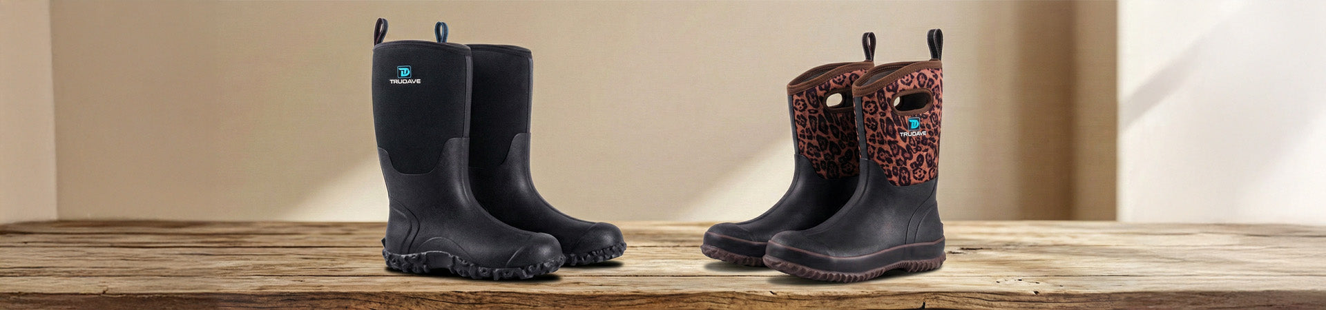 15% OFF · PARTNER15 / 2 Items 25% OFF · PARTNER25